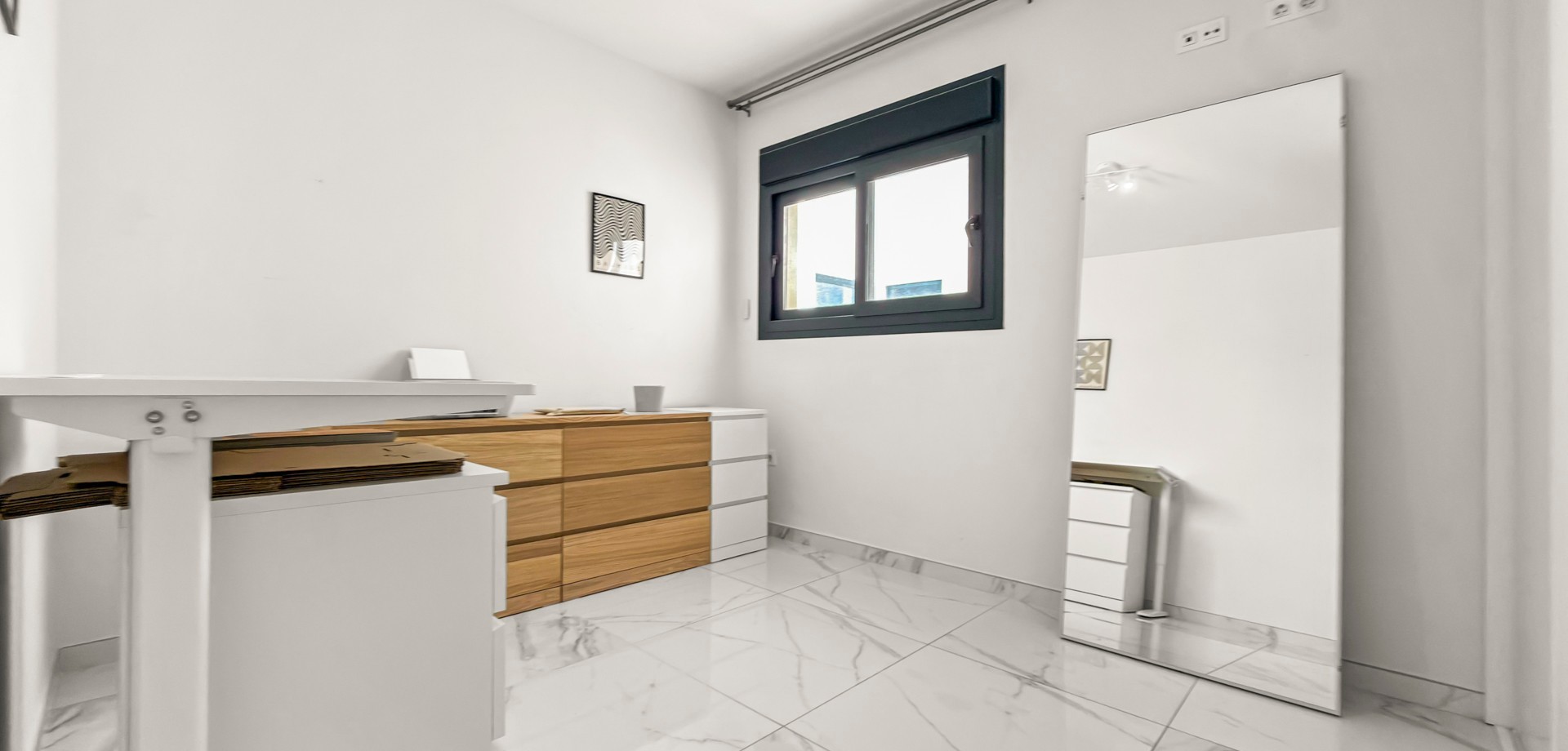 For sale - 2 Bedroom 2 Bathroom Apartment in Orihuela Costa - Los Altos  - Costa Blanca (Alicante)