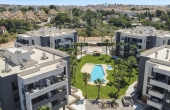 21-24815/77397, 2 Bedroom 2 Bathroom Apartment in Orihuela Costa