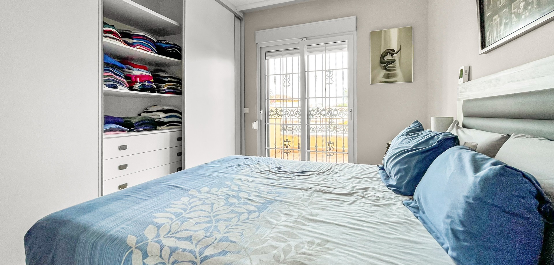 For sale - 3 Bedroom 2 Bathroom Detached Villa in Villamartin - Los Dolses  - Alicante