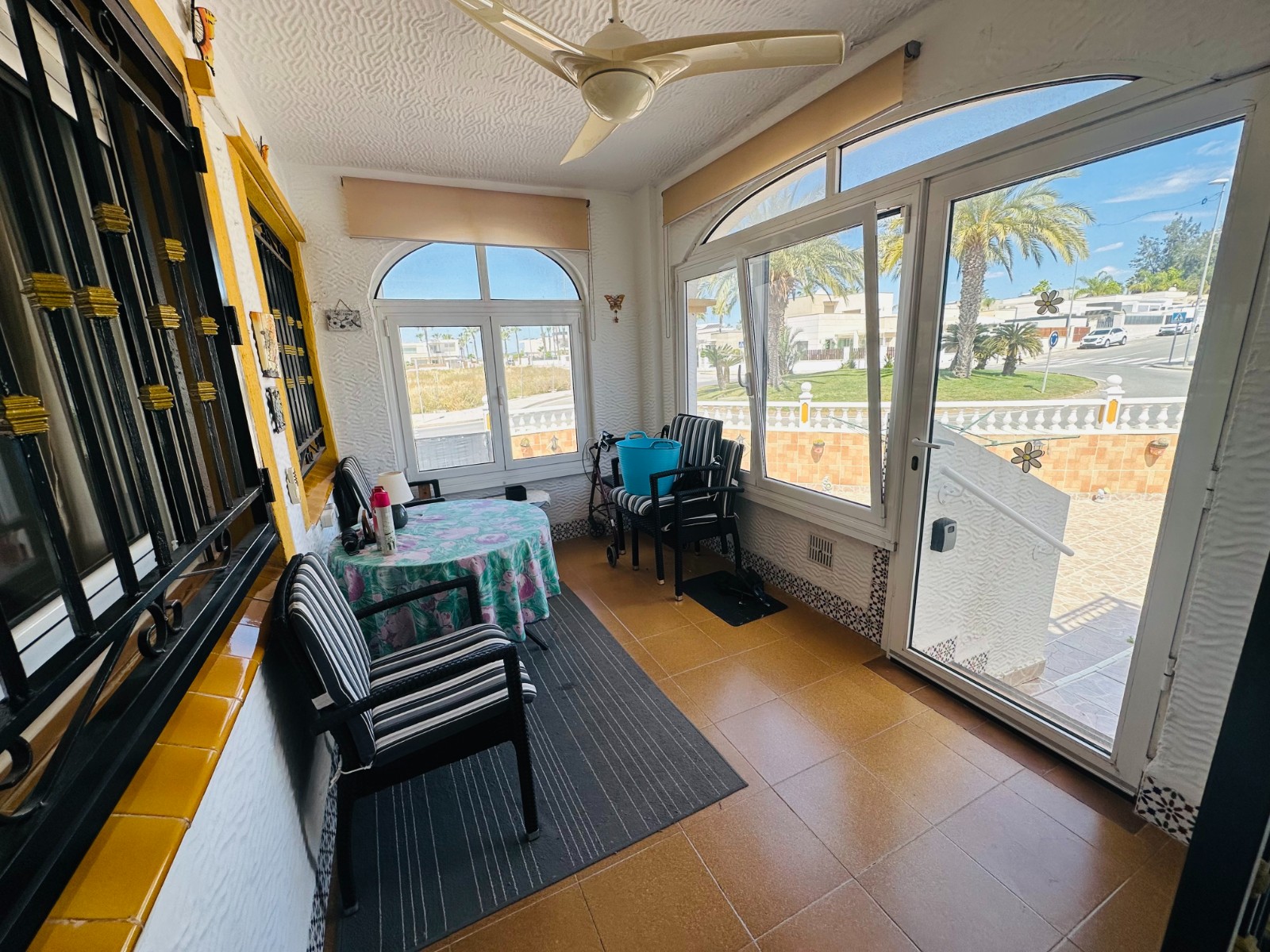 For sale - 2 Bedroom 1 Bathroom Apartment in Los Montesinos - Entre Naranjos Vistabella  - Alicante