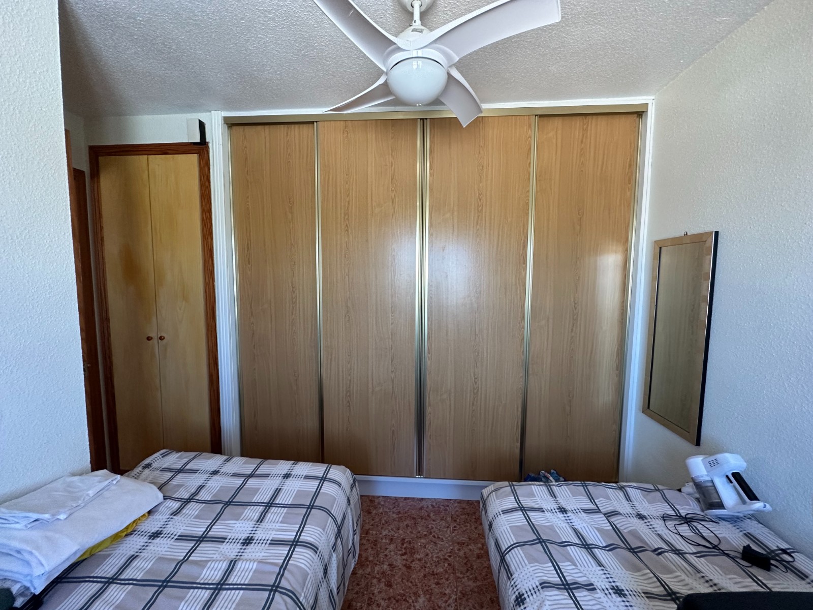 For sale - 2 Bedroom 1 Bathroom Apartment in Los Montesinos - Entre Naranjos Vistabella  - Alicante