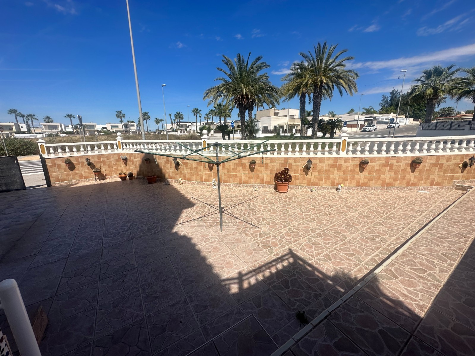 For sale - 2 Bedroom 1 Bathroom Apartment in Los Montesinos - Entre Naranjos Vistabella  - Alicante