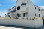 23-22573/77403, 2 Bedroom 1 Bathroom Apartment in Los Montesinos