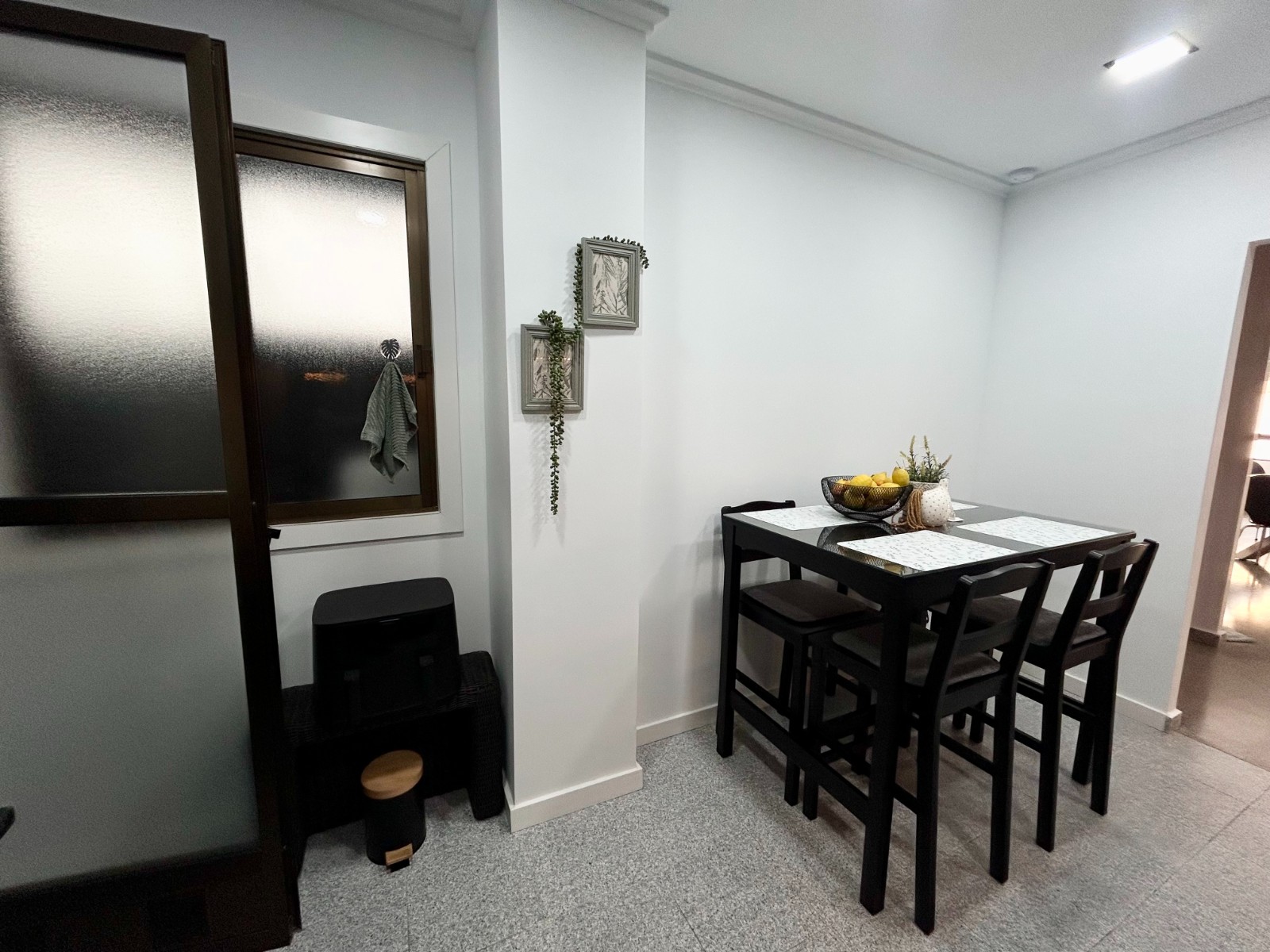 For sale - 3 Bedroom 1 Bathroom Apartment in Torremendo - Torremendo  - Alicante