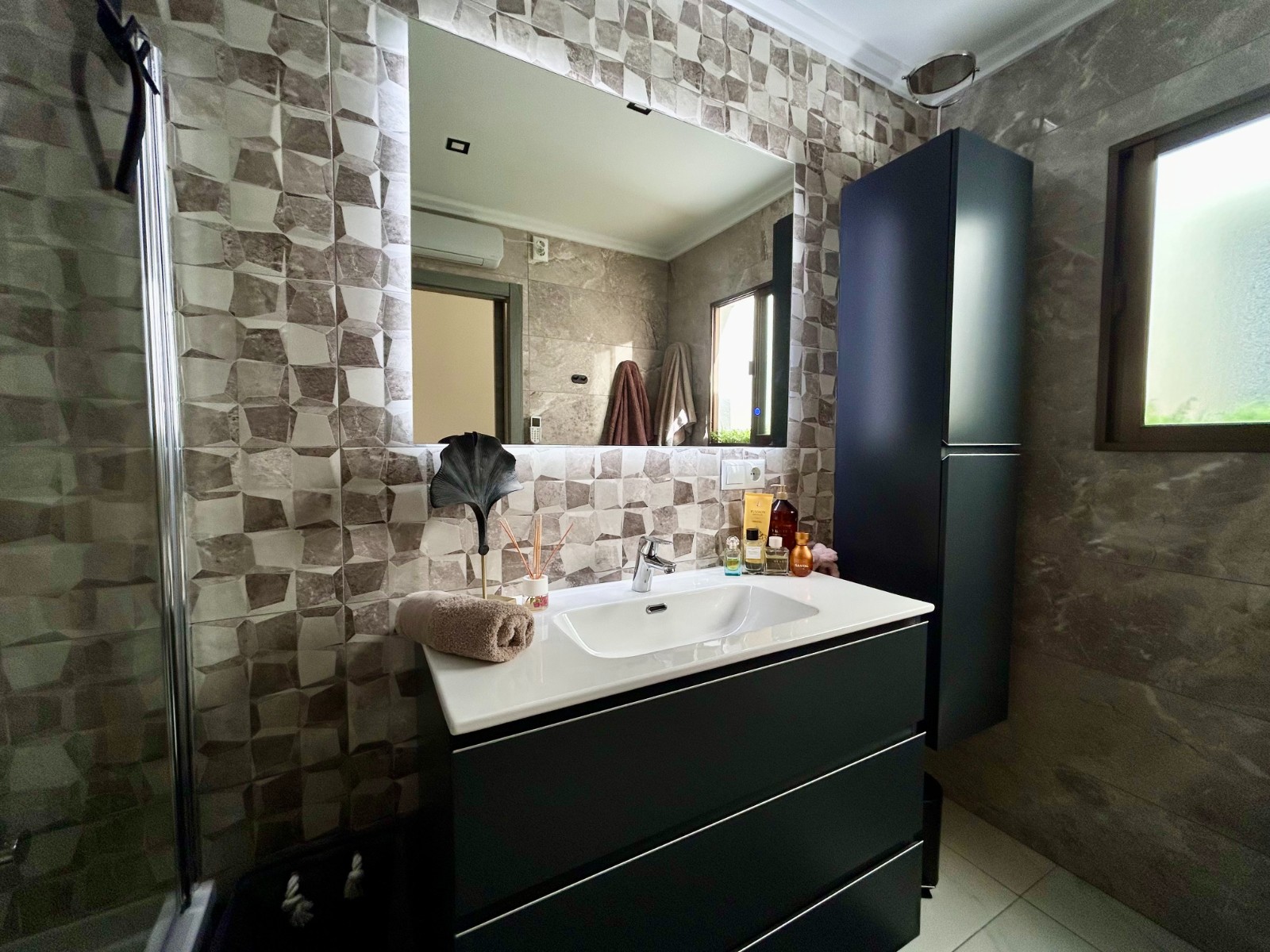 For sale - 3 Bedroom 1 Bathroom Apartment in Torremendo - Torremendo  - Alicante
