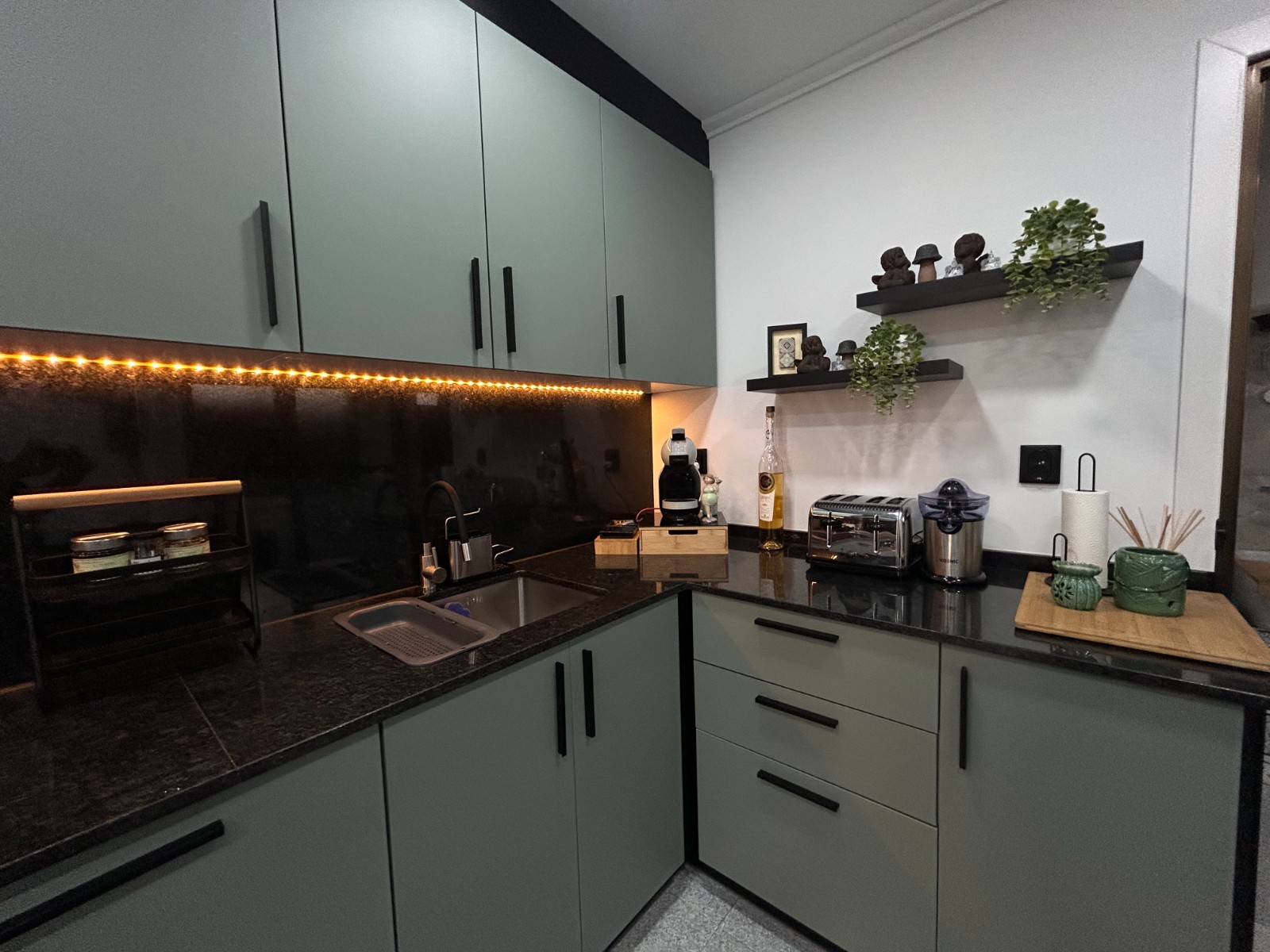 For sale - 3 Bedroom 1 Bathroom Apartment in Torremendo - Torremendo  - Alicante
