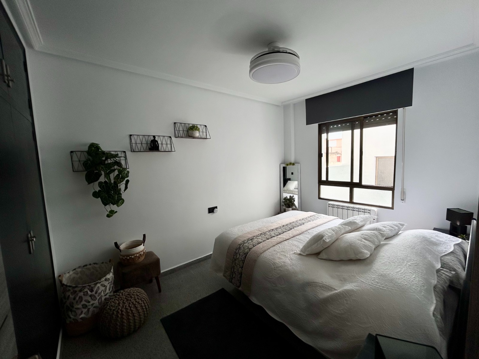 For sale - 3 Bedroom 1 Bathroom Apartment in Torremendo - Torremendo  - Alicante