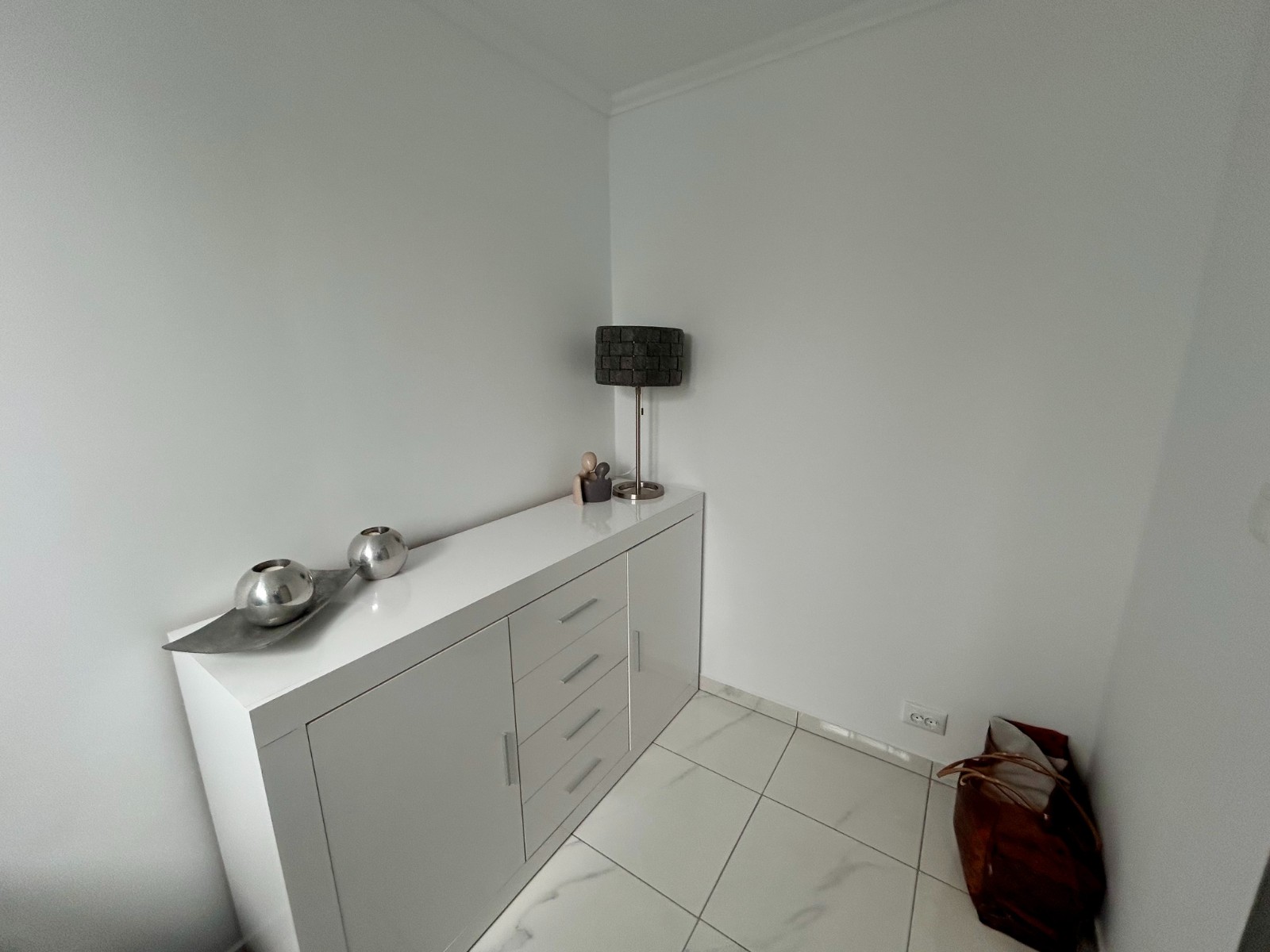 For sale - 3 Bedroom 1 Bathroom Apartment in Torremendo - Torremendo  - Alicante