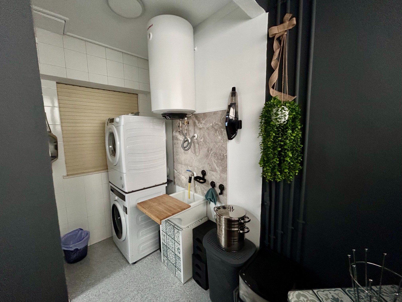 For sale - 3 Bedroom 1 Bathroom Apartment in Torremendo - Torremendo  - Alicante