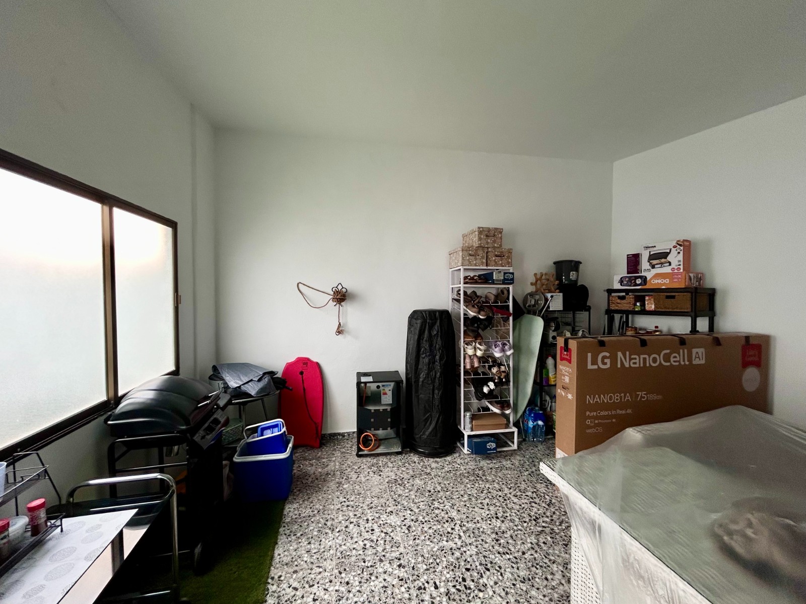For sale - 3 Bedroom 1 Bathroom Apartment in Torremendo - Torremendo  - Alicante