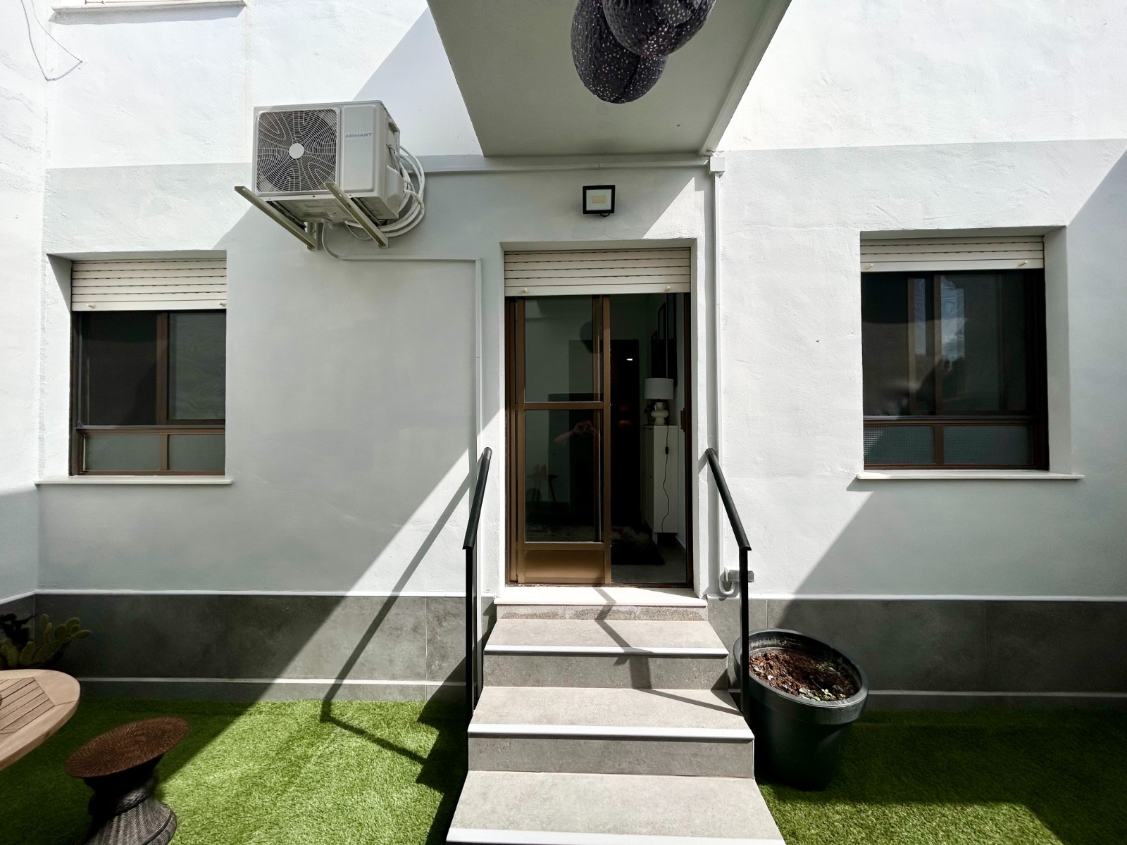 For sale - 3 Bedroom 1 Bathroom Apartment in Torremendo - Torremendo  - Alicante