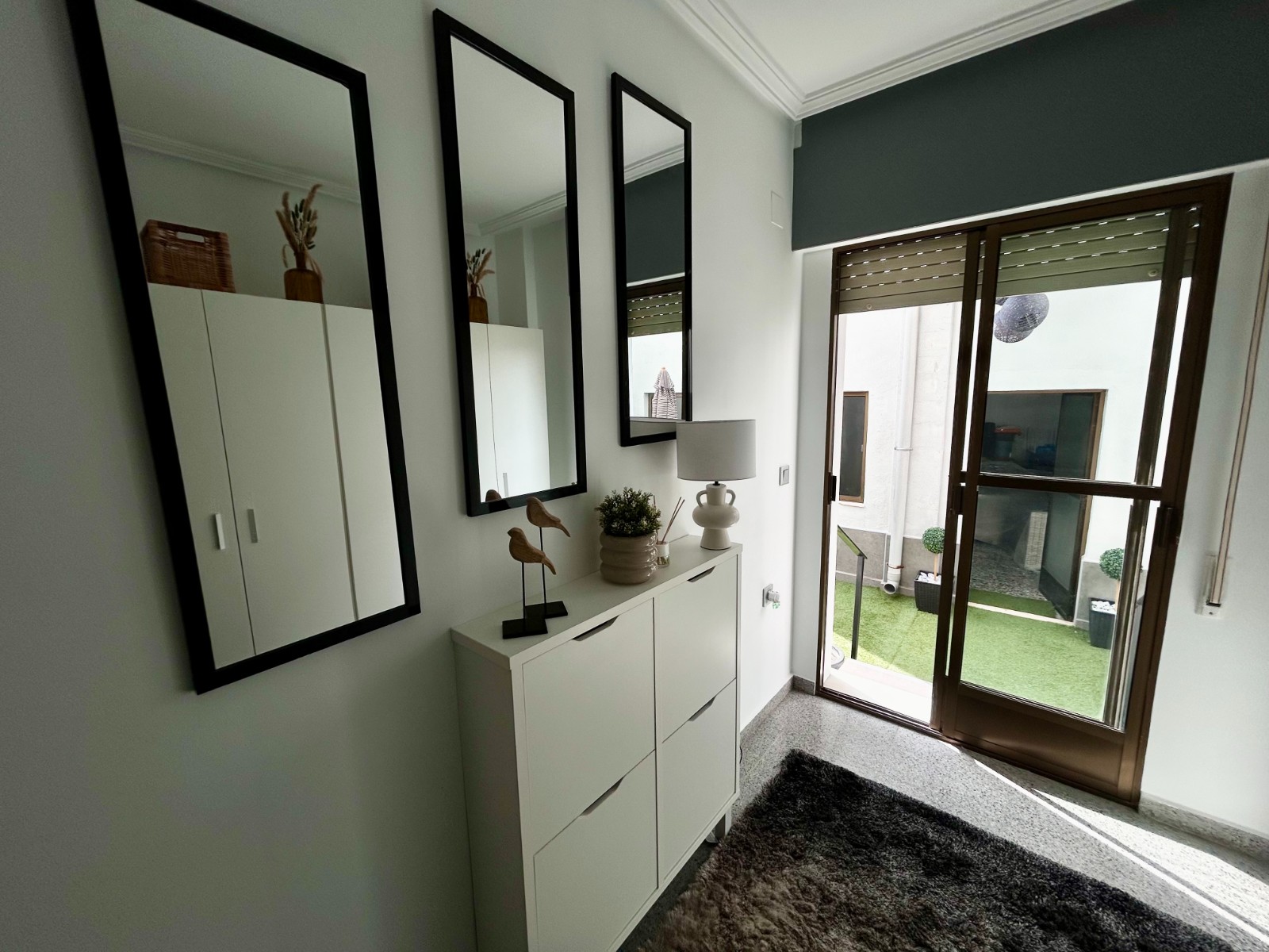For sale - 3 Bedroom 1 Bathroom Apartment in Torremendo - Torremendo  - Alicante