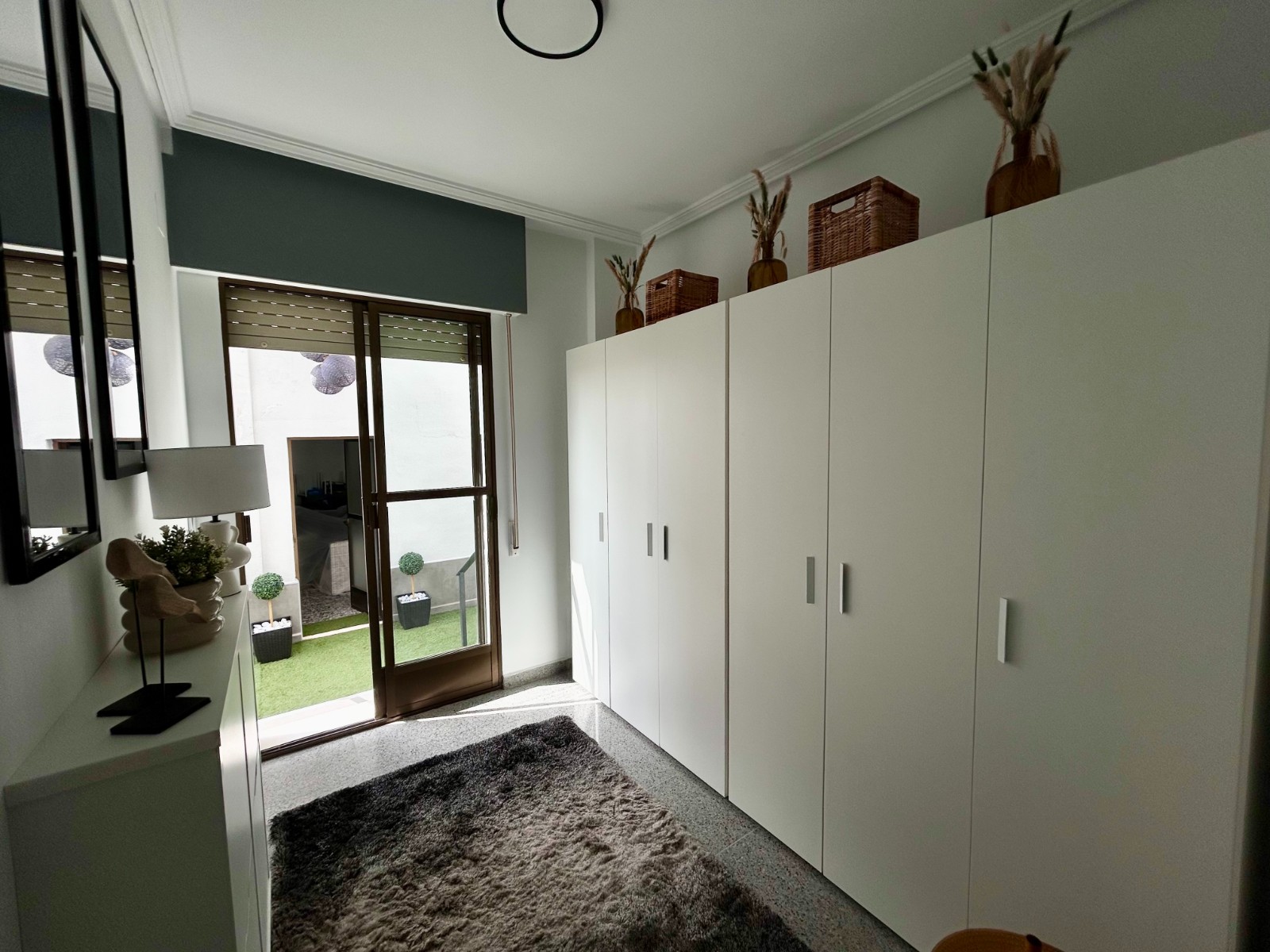 For sale - 3 Bedroom 1 Bathroom Apartment in Torremendo - Torremendo  - Alicante