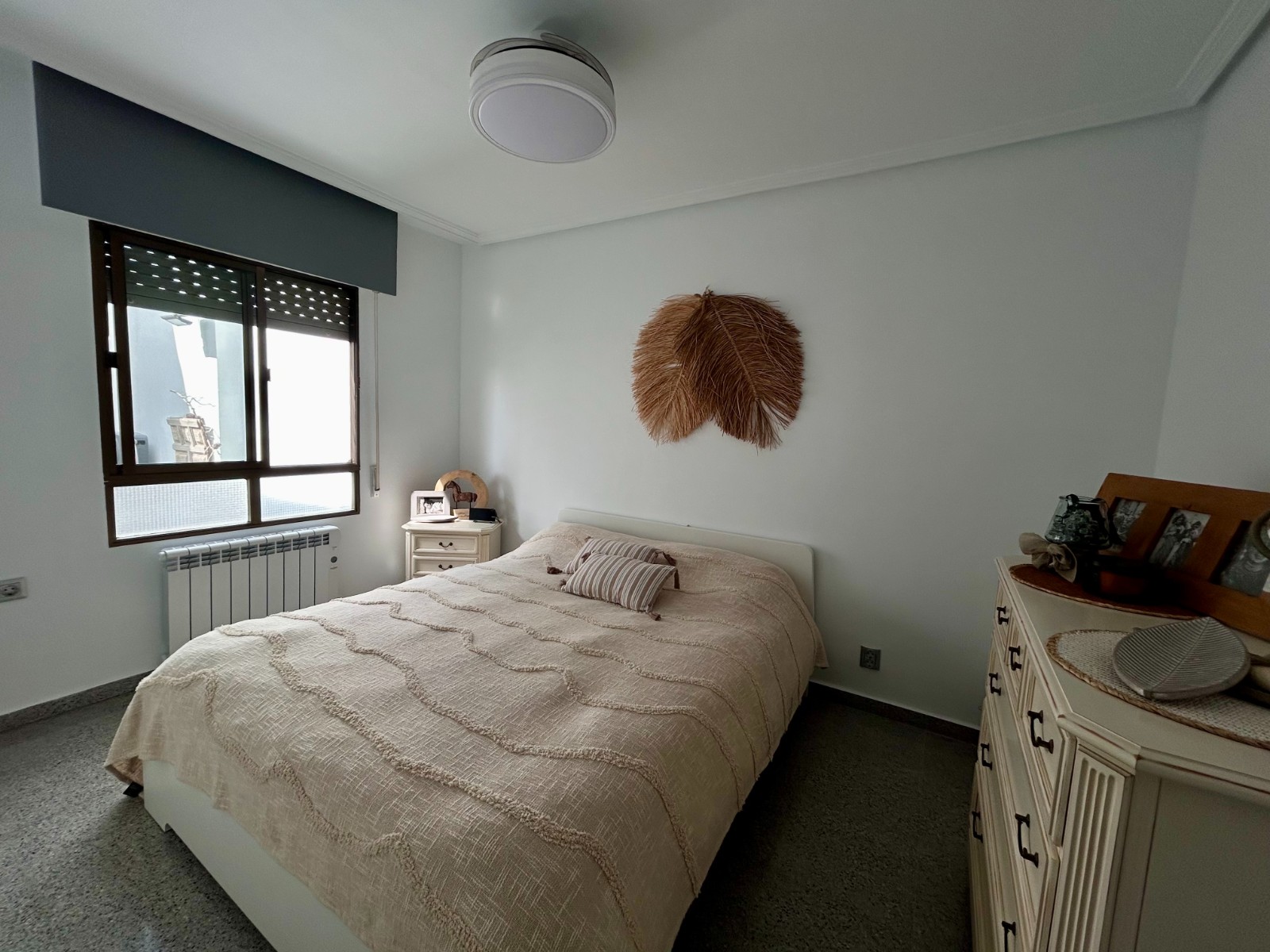 For sale - 3 Bedroom 1 Bathroom Apartment in Torremendo - Torremendo  - Alicante