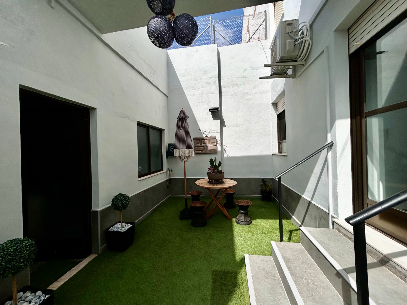 For sale - 3 Bedroom 1 Bathroom Apartment in Torremendo - Torremendo  - Alicante