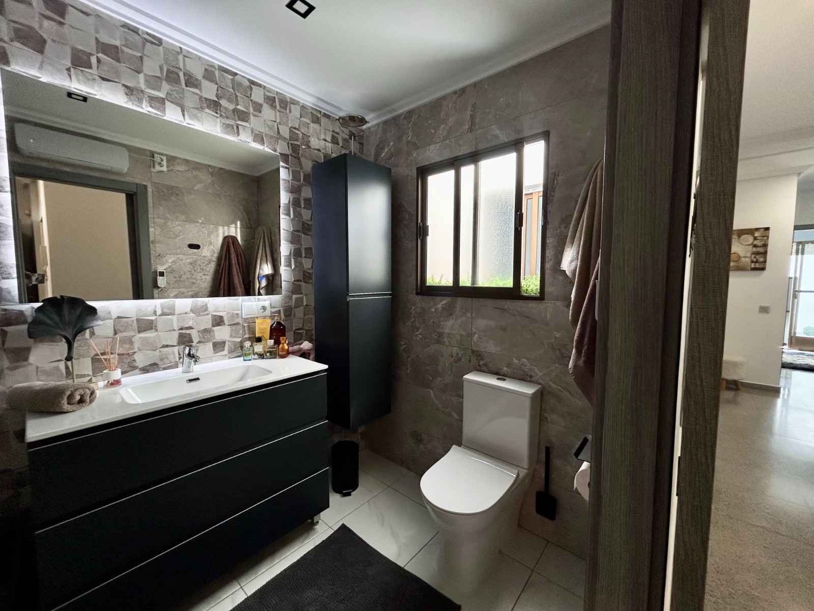For sale - 3 Bedroom 1 Bathroom Apartment in Torremendo - Torremendo  - Alicante