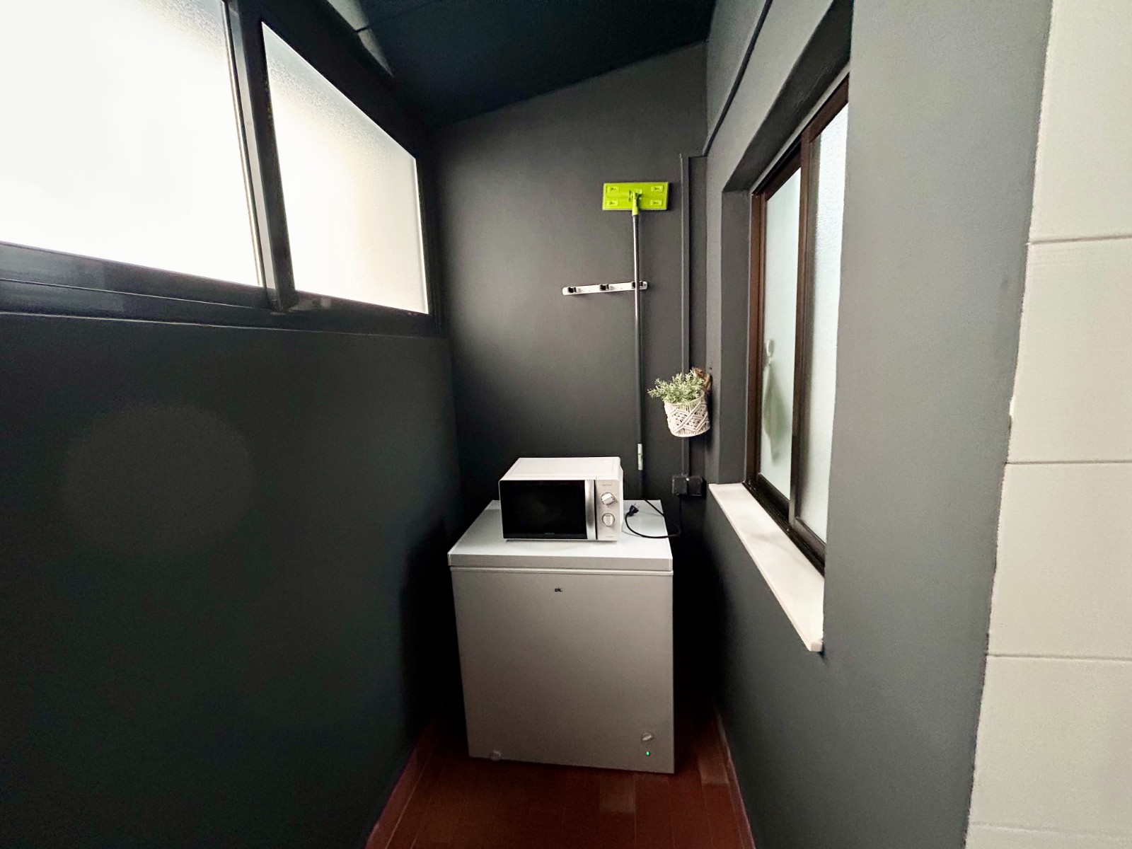 For sale - 3 Bedroom 1 Bathroom Apartment in Torremendo - Torremendo  - Alicante
