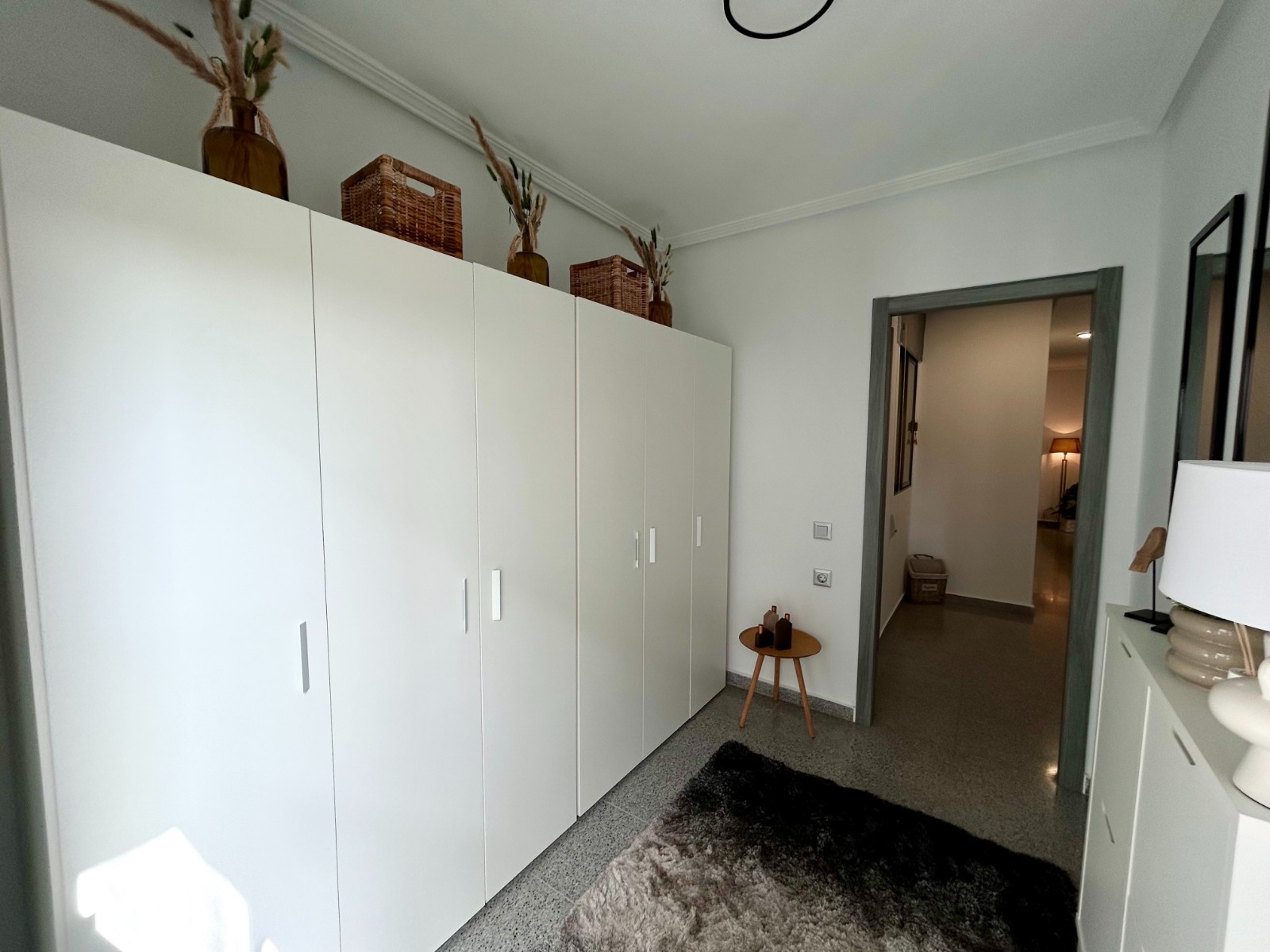 For sale - 3 Bedroom 1 Bathroom Apartment in Torremendo - Torremendo  - Alicante