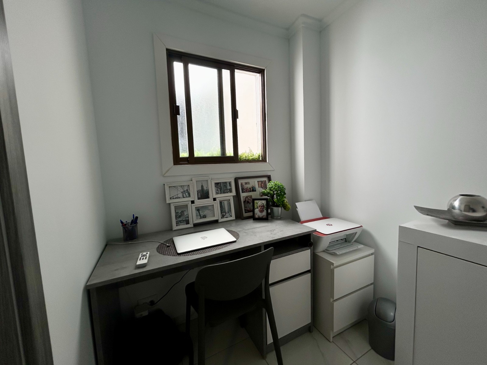 For sale - 3 Bedroom 1 Bathroom Apartment in Torremendo - Torremendo  - Alicante