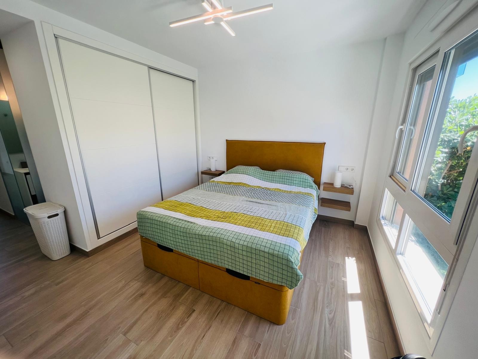 For sale - 2 Bedroom 2 Bathroom Apartment in Entre Naranjo - Vistabella Golf - Vistabella Golf  - Alicante