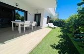 35-42821/77406, 2 Bedroom 2 Bathroom Apartment in Entre Naranjo - Vistabella Golf