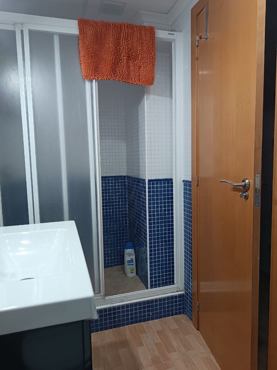 For sale - 2 Bedroom 1 Bathroom Apartment in Los Montesinos - LOS MONTESINOS  - Alicante