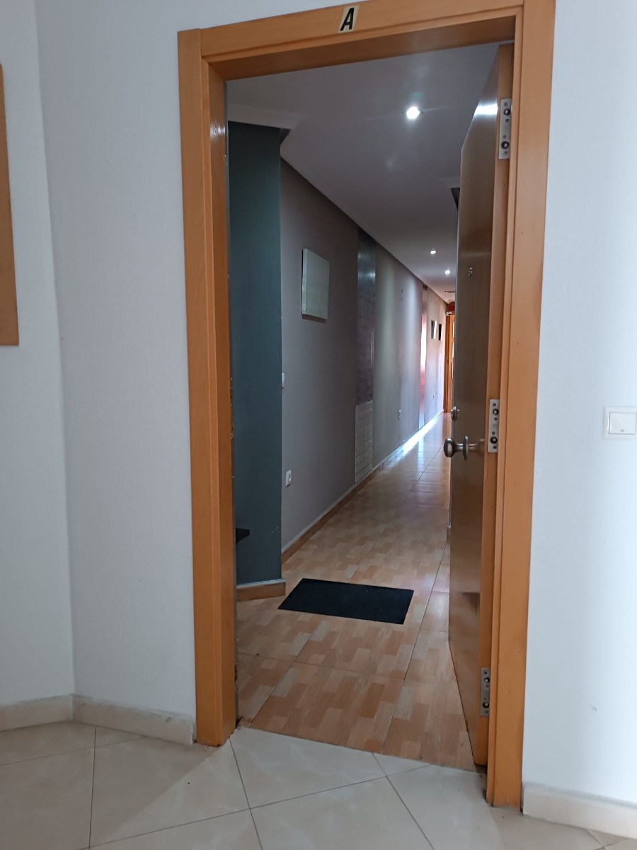 For sale - 2 Bedroom 1 Bathroom Apartment in Los Montesinos - LOS MONTESINOS  - Alicante