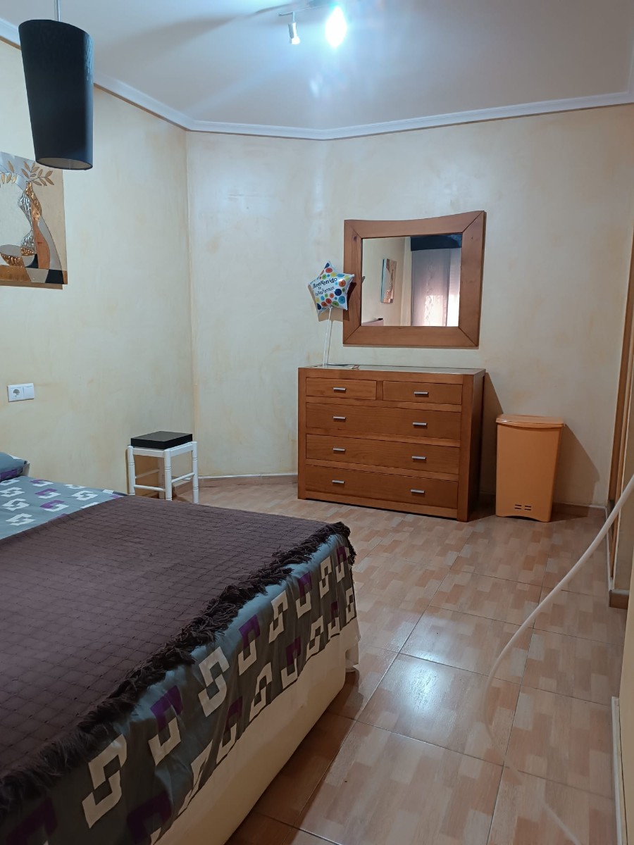 For sale - 2 Bedroom 1 Bathroom Apartment in Los Montesinos - LOS MONTESINOS  - Alicante