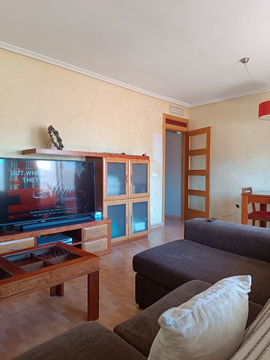 For sale - 2 Bedroom 1 Bathroom Apartment in Los Montesinos - LOS MONTESINOS  - Alicante