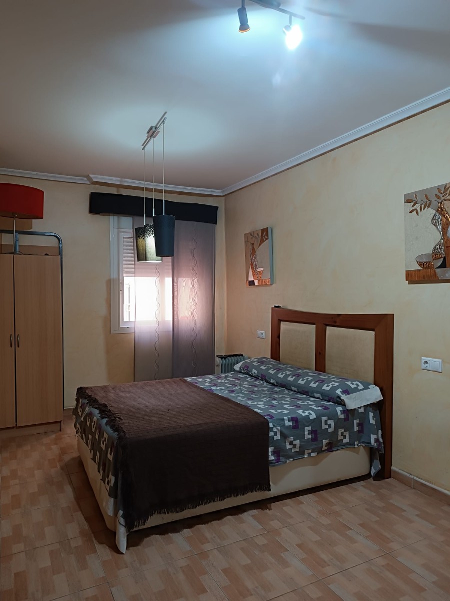 For sale - 2 Bedroom 1 Bathroom Apartment in Los Montesinos - LOS MONTESINOS  - Alicante