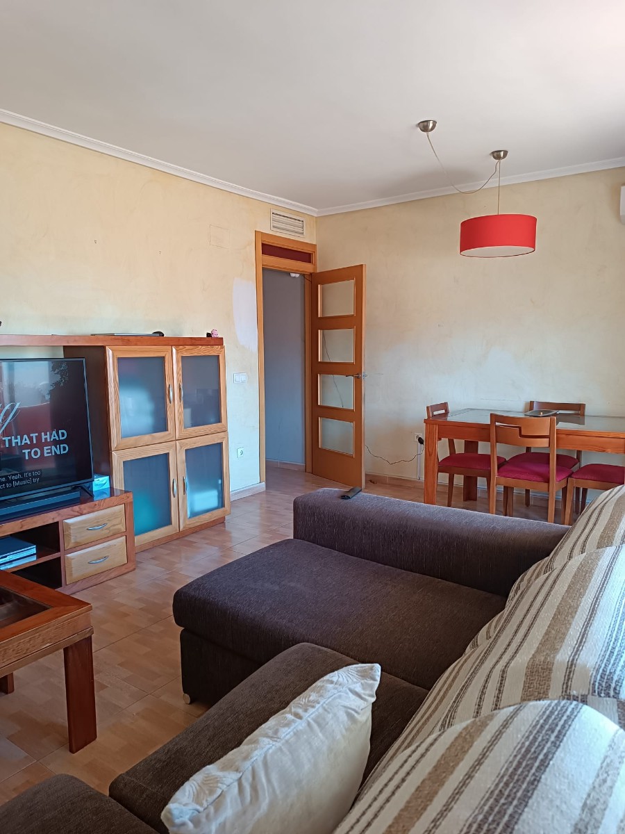 For sale - 2 Bedroom 1 Bathroom Apartment in Los Montesinos - LOS MONTESINOS  - Alicante