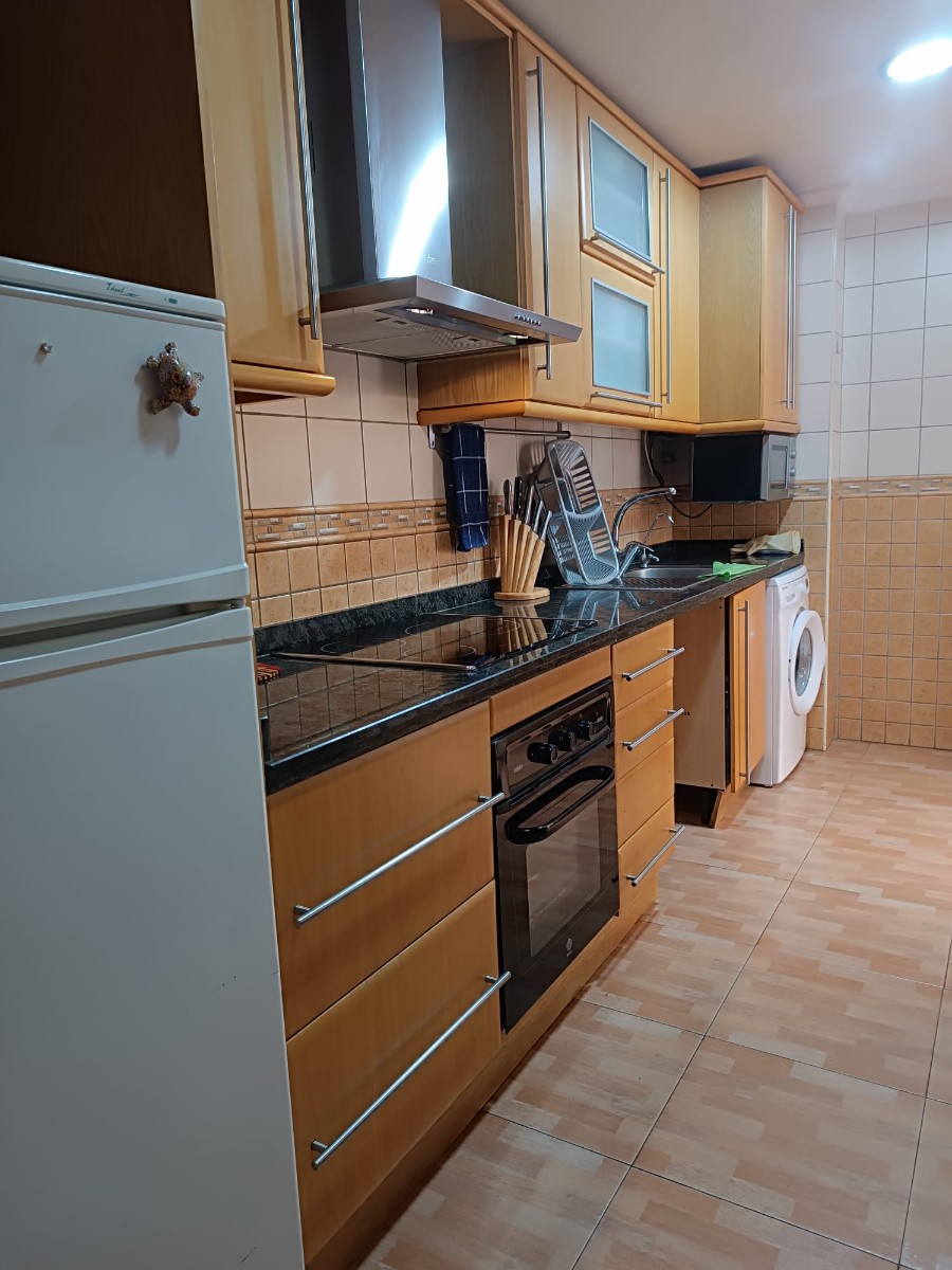 For sale - 2 Bedroom 1 Bathroom Apartment in Los Montesinos - LOS MONTESINOS  - Alicante