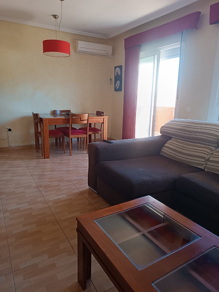 For sale - 2 Bedroom 1 Bathroom Apartment in Los Montesinos - LOS MONTESINOS  - Alicante