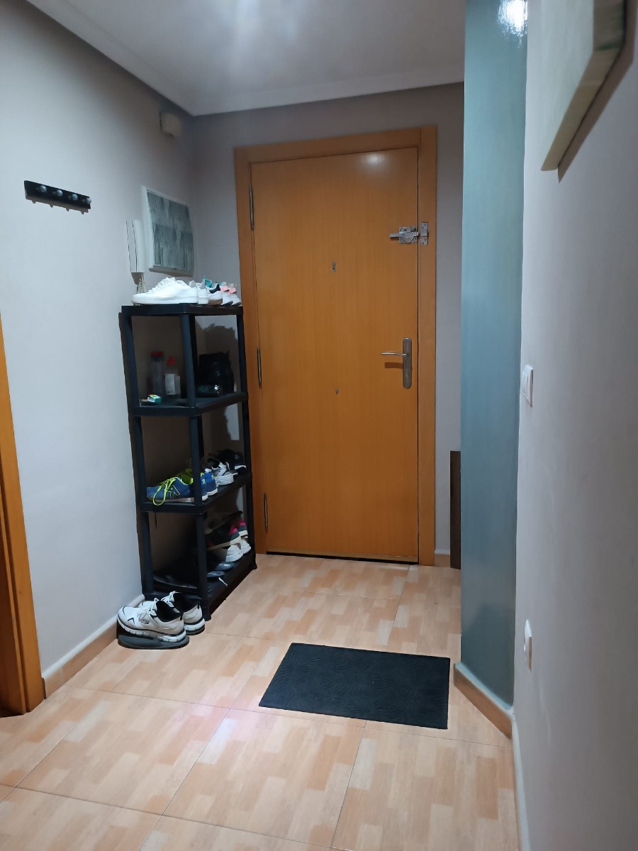 For sale - 2 Bedroom 1 Bathroom Apartment in Los Montesinos - LOS MONTESINOS  - Alicante