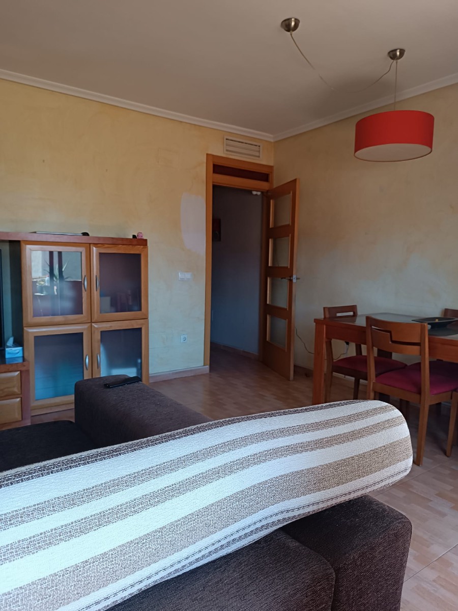 For sale - 2 Bedroom 1 Bathroom Apartment in Los Montesinos - LOS MONTESINOS  - Alicante