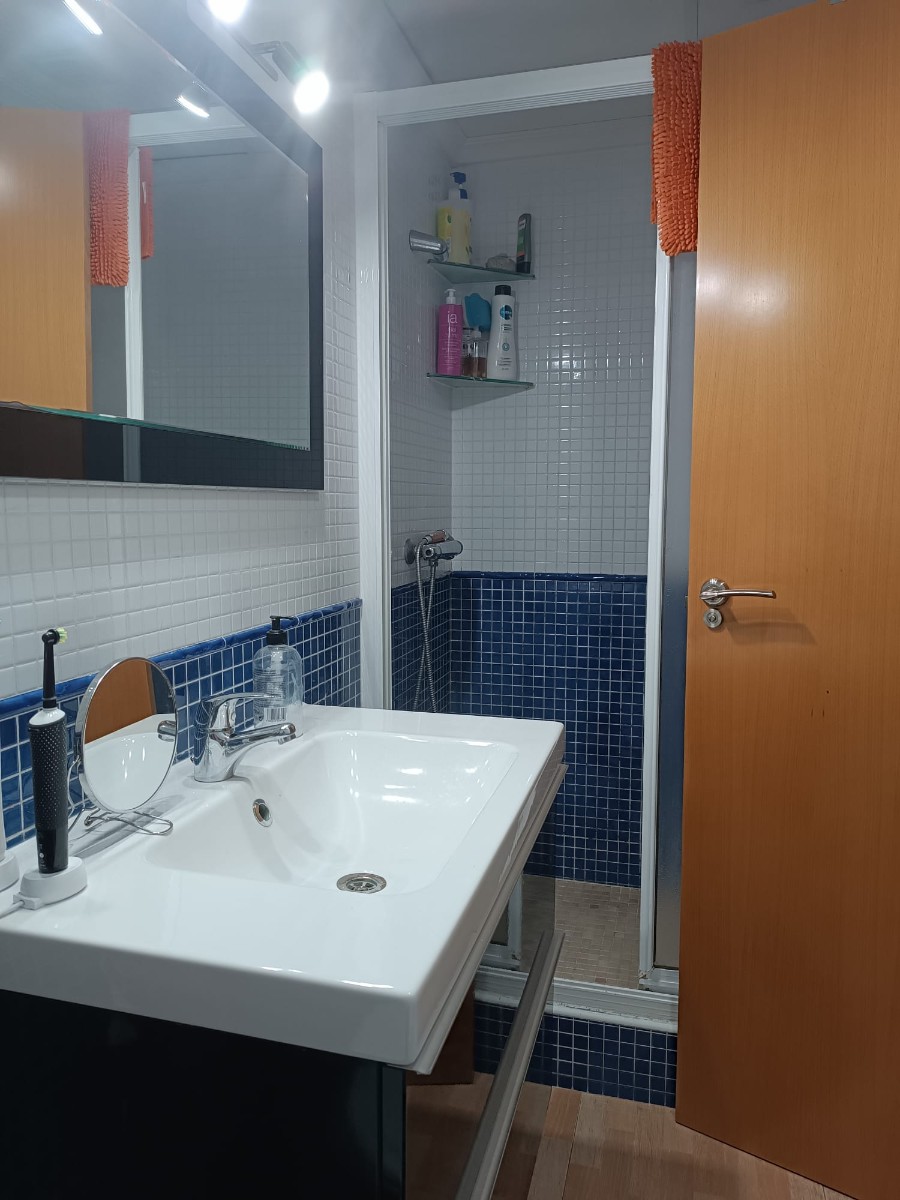 For sale - 2 Bedroom 1 Bathroom Apartment in Los Montesinos - LOS MONTESINOS  - Alicante