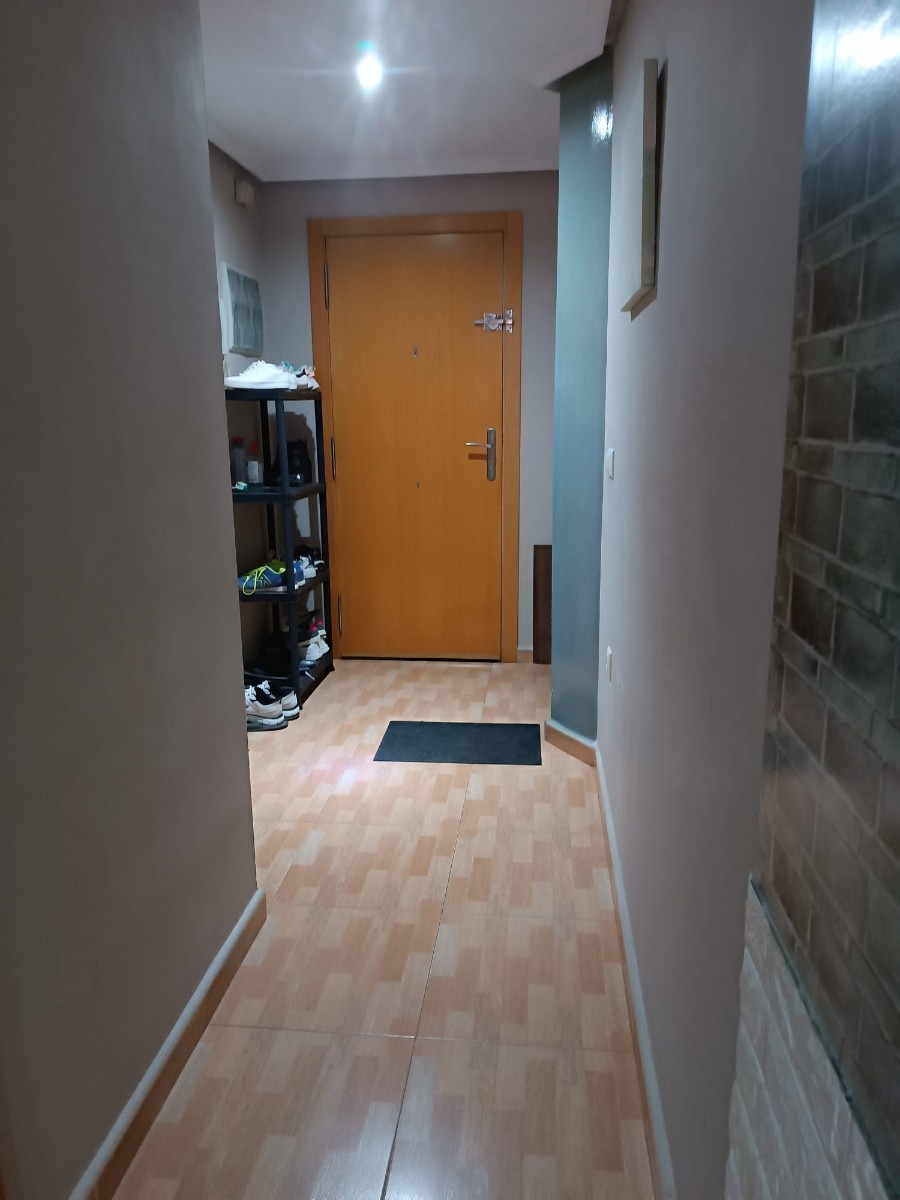 For sale - 2 Bedroom 1 Bathroom Apartment in Los Montesinos - LOS MONTESINOS  - Alicante