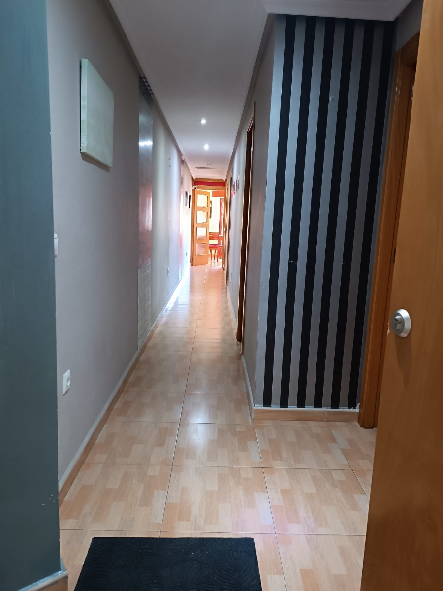 For sale - 2 Bedroom 1 Bathroom Apartment in Los Montesinos - LOS MONTESINOS  - Alicante
