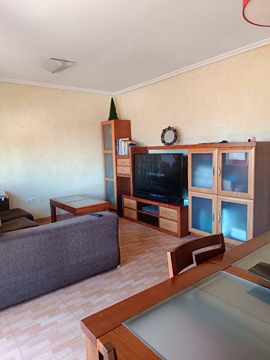 For sale - 2 Bedroom 1 Bathroom Apartment in Los Montesinos - LOS MONTESINOS  - Alicante