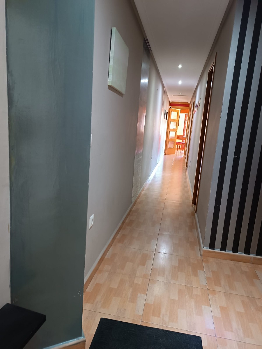 For sale - 2 Bedroom 1 Bathroom Apartment in Los Montesinos - LOS MONTESINOS  - Alicante