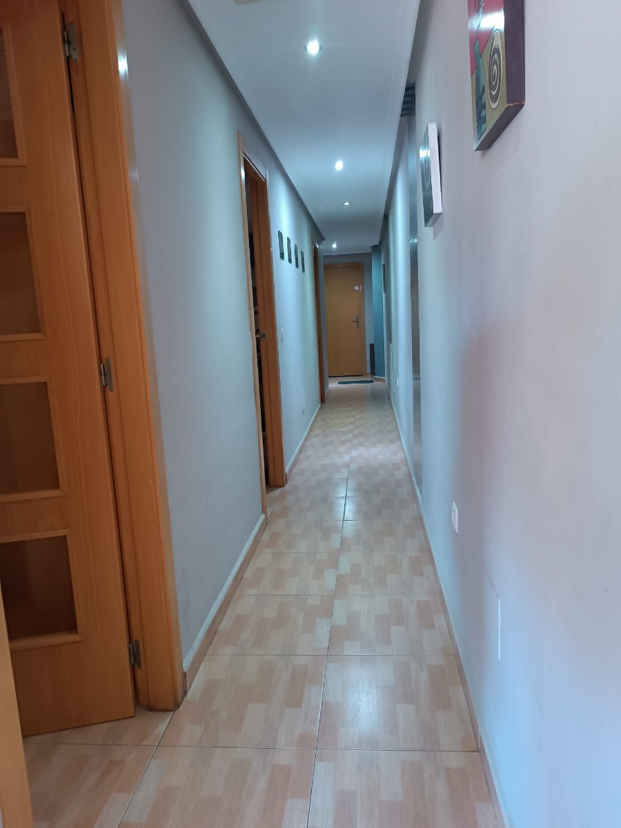 For sale - 2 Bedroom 1 Bathroom Apartment in Los Montesinos - LOS MONTESINOS  - Alicante