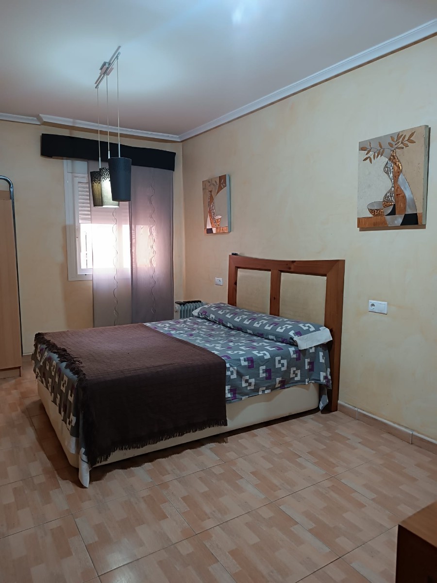 For sale - 2 Bedroom 1 Bathroom Apartment in Los Montesinos - LOS MONTESINOS  - Alicante