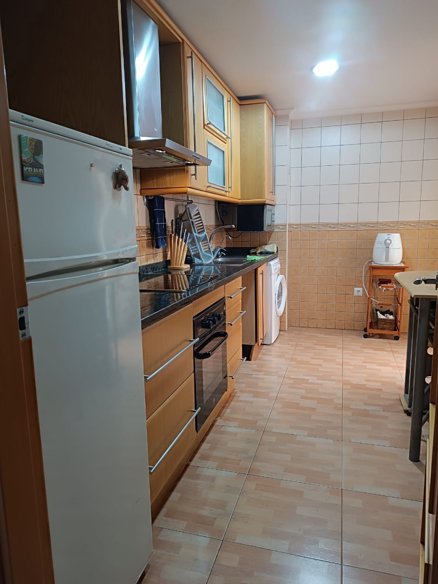 For sale - 2 Bedroom 1 Bathroom Apartment in Los Montesinos - LOS MONTESINOS  - Alicante