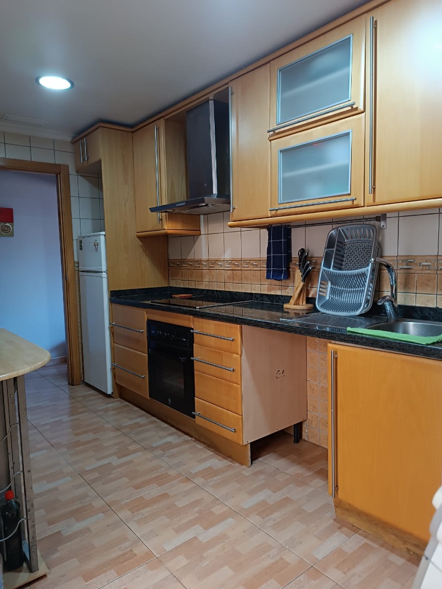 For sale - 2 Bedroom 1 Bathroom Apartment in Los Montesinos - LOS MONTESINOS  - Alicante