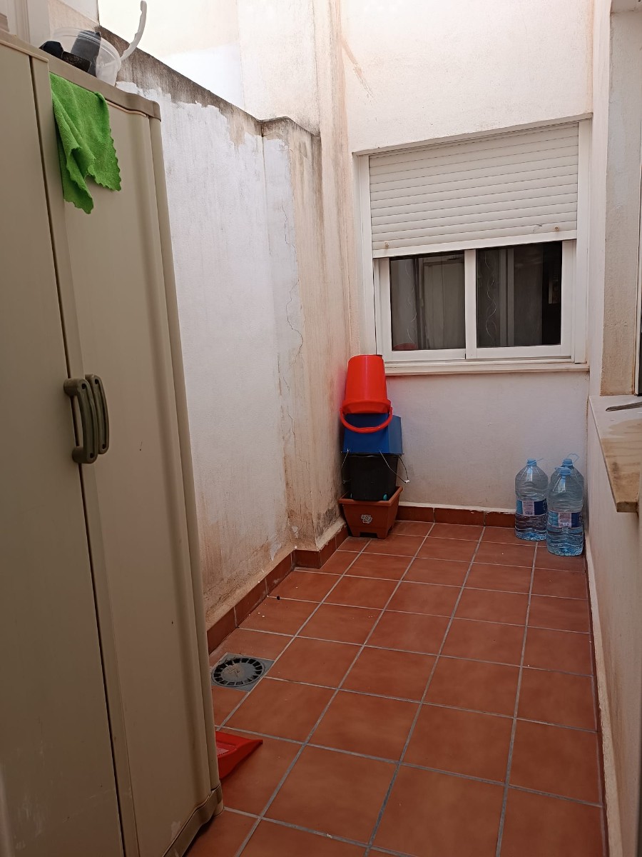 For sale - 2 Bedroom 1 Bathroom Apartment in Los Montesinos - LOS MONTESINOS  - Alicante