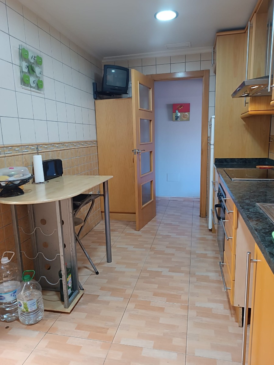 For sale - 2 Bedroom 1 Bathroom Apartment in Los Montesinos - LOS MONTESINOS  - Alicante