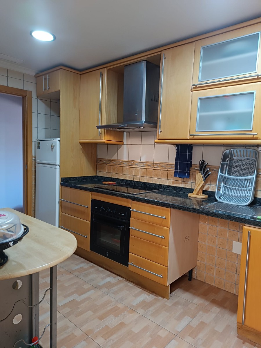 For sale - 2 Bedroom 1 Bathroom Apartment in Los Montesinos - LOS MONTESINOS  - Alicante