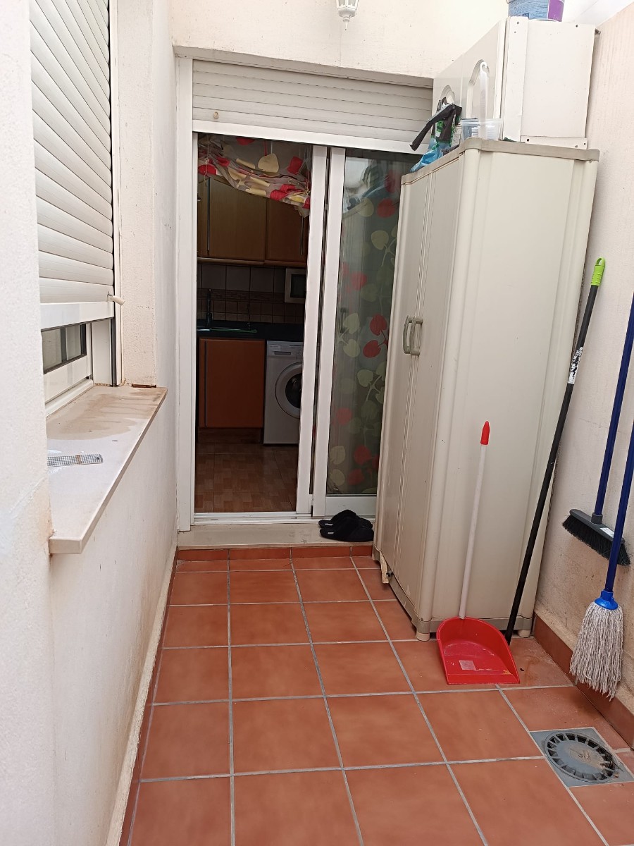 For sale - 2 Bedroom 1 Bathroom Apartment in Los Montesinos - LOS MONTESINOS  - Alicante