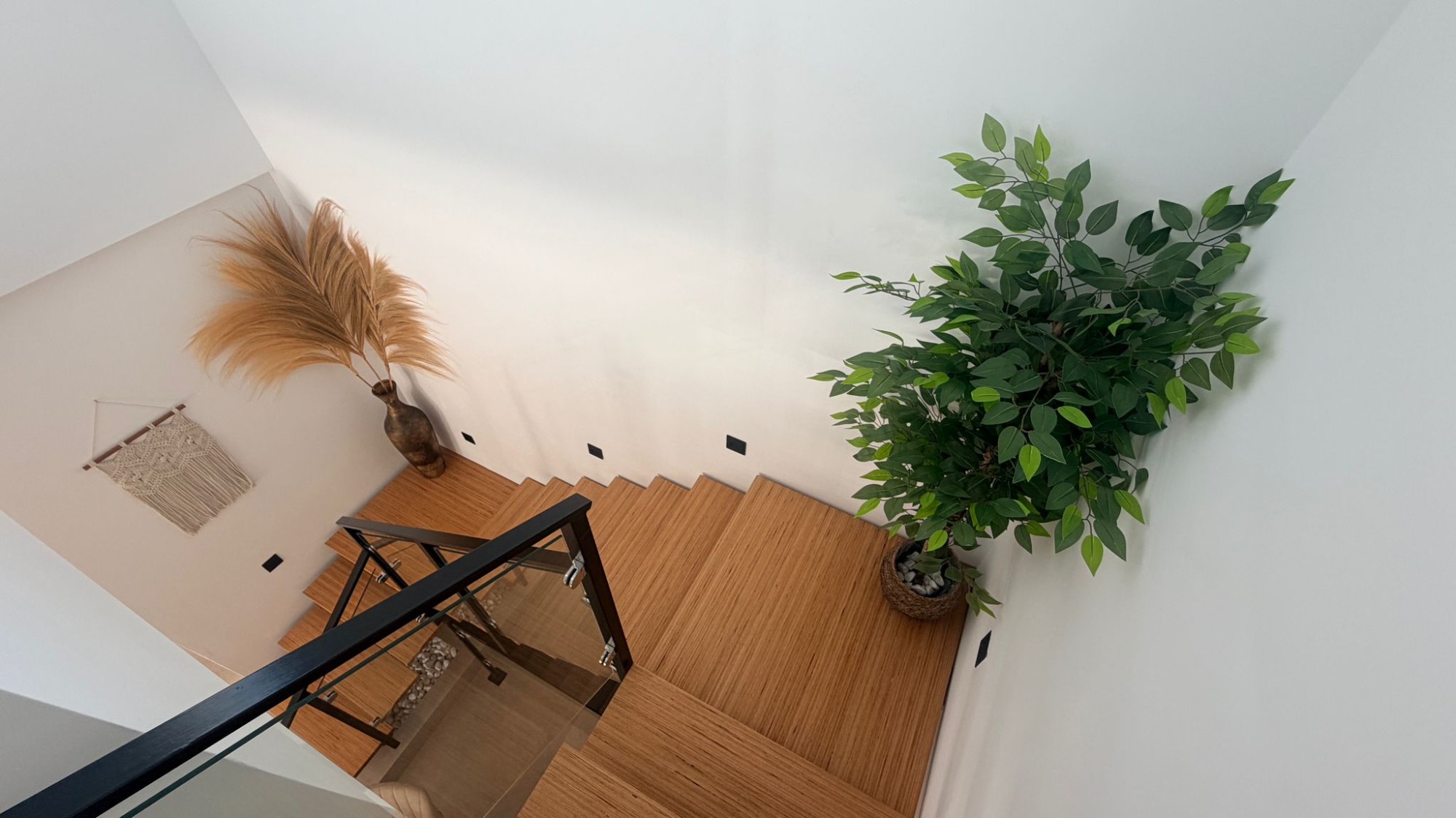 For sale - 3 Bedroom 2 Bathroom Detached Villa in Dolores - Dolores  - Alicante