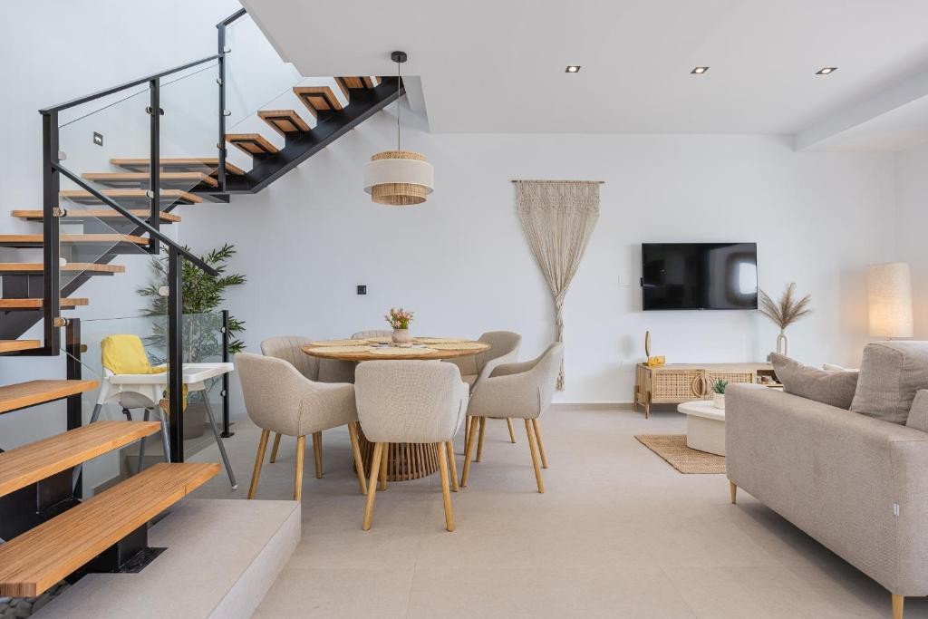 For sale - 3 Bedroom 2 Bathroom Detached Villa in Dolores - Dolores  - Alicante